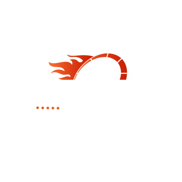 Victory Setup Shop