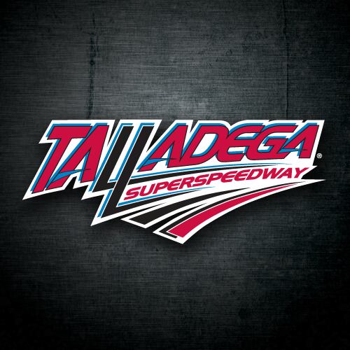 S1 24 - C Open - Talladega