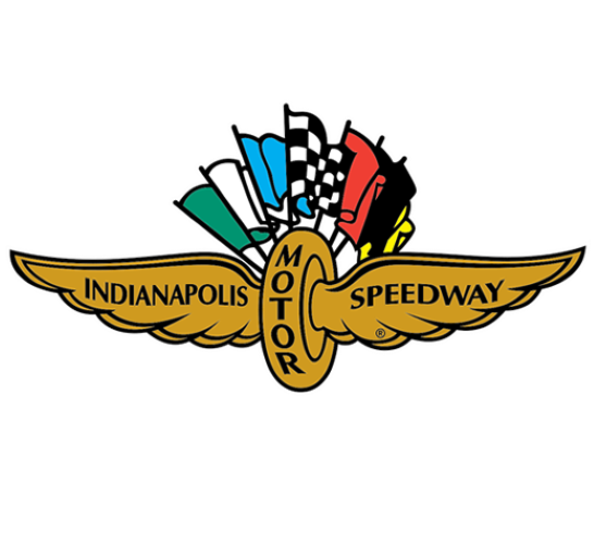 S1 24 - A Open - Indianapolis