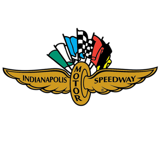 S1 24 - A Open - Indianapolis